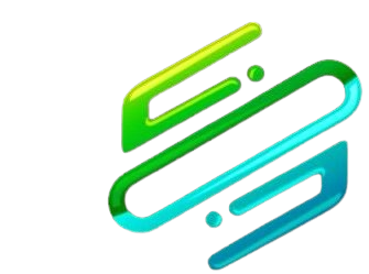 Metabyte Logo